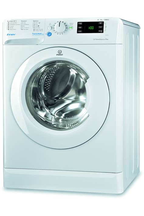 lave linge hublot petit format|lave linge avec livraison gratuite.